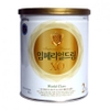 Sữa bột Imperial Dream XO số 2