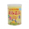 Sữa bột Morinaga Chilmil số 2