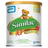 Sữa bột Similac IQ 2