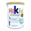 Sữa dê Hikid 700g
