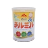 Sữa bột Morinaga số 9