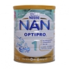 Sữa bột Nan Pro