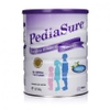 Sữa PediaSure Úc