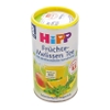 Trà cốm hòa tan Hipp vị cam, xoài, bạc hà