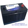 Ắc quy VARTA 12V-100AH ( 31-750)