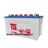 Ắc quy Tia Sáng 12V-100Ah N100 (TS 12V 100Ah N100 )