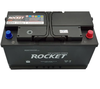 Ắc Quy Rocket Din60044 12V 100ah