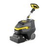 Máy-chà-sàn-liên-hợp-karcher-BR 35/12 C Bp