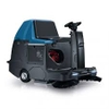 xe-quet-rac-Fimap-FSR-Hybird