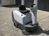 xe-quet-rac-Nilfisk-SR1000