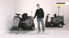 xe-quet-rac-Karcher-KM-90/60R