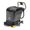 MÁy-chà-sàn-liên-hợp-karcher-BD-40/25 C