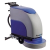 may-cha-san-Fiorentini N 45E