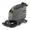 Máy-lau-sàn-liên-hợp-karcher-B80