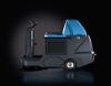 xe-quet-rac-Fimap-FSR-Hybird
