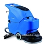 Máy-chà-sàn-liên-hợp-Clean-Maid-TT50B