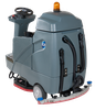 Máy-chà-sàn-liên-hợp-ngồi-lái-ICE-RS26