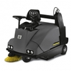xe-quet-rac-Karcher-KM-1250-D