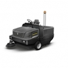 xe-quet-rac-Karcher-KM-170/600-R-D