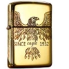 Zippo đại bàng 1932