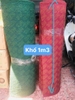 Giấy nhám tại Thanh Hóa, bán tất cả các độ nhám từ P24 đến P10.000