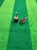 Nhám trụ 20x25x6mm