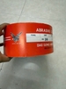 Vải nhám cuộn con Ó, hiệu Hawk, nhập khẩu Hàn Quốc