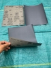 Đơn vị cung cấp giấy nhám P1200, hãng Sankyo Fujistar, số điện thoại