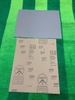 Hà Nội mua giấy nhám, giấy ráp Sankyo P3000 ở đâu, giá bao nhiêu