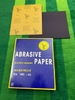 Giấy ráp tờ A4, chịu nước, hãng sản xuất Đại Bàng, độ nhám P180