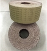 Vải nhám cuộn GXK51, kích thước 150mmx50Y, độ nhám P150