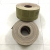 Vải nhám cuộn GXK51, kích thước 150mmx50Y, độ nhám P180