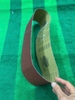 Nhám vòng, đai nhám, vải nhám vòng GXK51