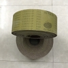 Vải nhám cuộn GXK51, kích thước 150mmx50Y, độ nhám P80