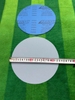 Giấy nhám tròn P4000, đường kính D230mm (9 inch), hãng RMC CP38