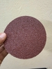 Nhám tròn độ nhám thô P36