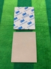 Nhám xốp 3M (Sanding Sponge) kích thước 115x140 mm