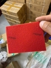 Nhám xốp nỉ lông P3000