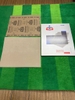 Giấy nhám siêu mịn P7000