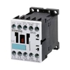 Công tắc tơ 3RT1016-1AP02