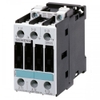 Khởi động từ 3RT1023-1AP00