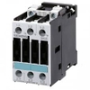 Khởi động từ 3RT1026-1AP00