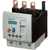 Rơle bảo vệ 3RU1146-4EB0