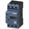Áp tô mát 3RV1011-1DA10