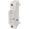 3RV1901-1M