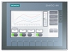 6AV2123-2GB03-0AX0