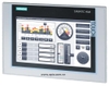 Màn hình HMI TP1500 6AV2124-0QC02-0AX0