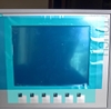Màn hình KTP 600  6AV6647-0AC11-3AX0