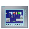 Màn hình KTP 1000 6AV6647-0AE11-3AX0
