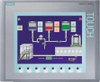 Màn hình HMI KTP 1000 6AV6647-0AF11-3AX0